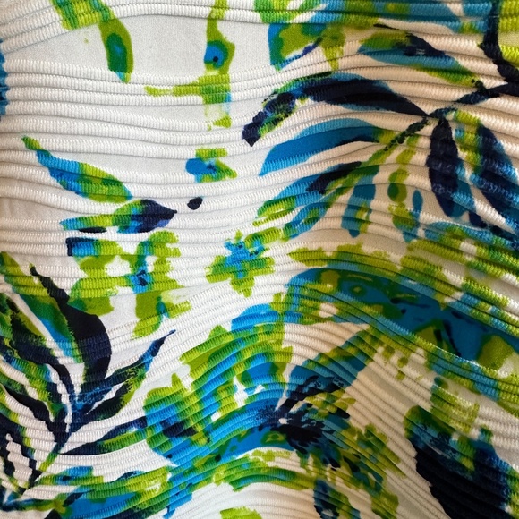 Stunning Joseph Ribkoff bodycon dress - Picture 4 of 4